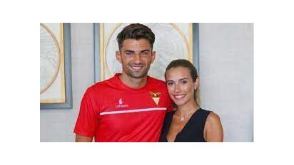 Todavia No Enzo Zidane No Podra Casarse Todavia Tbc Eeuu El Portal De Espectaculos Mas Picante