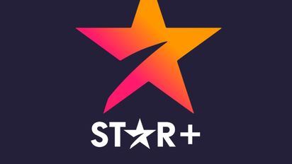 Lejos de Netflix, estas son las mejores series de Star+