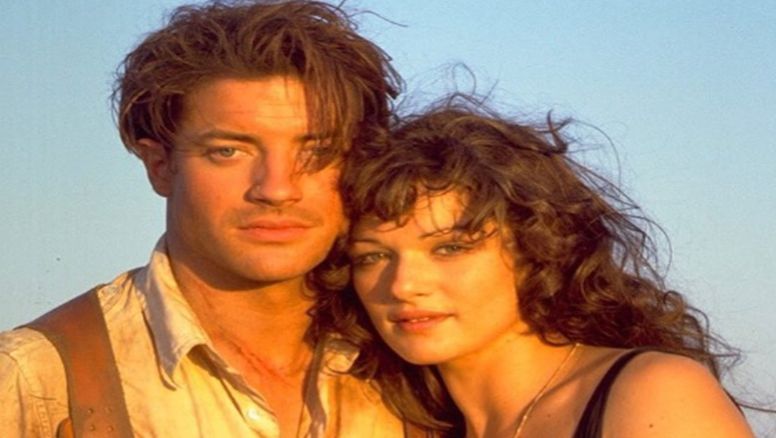 Cine: 'La Momia 4' ya tiene fecha de estreno y se confirmó el regreso de sus protagonistas originales