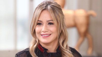 Karina La Princesita bardeó a Lourdes Sánchez