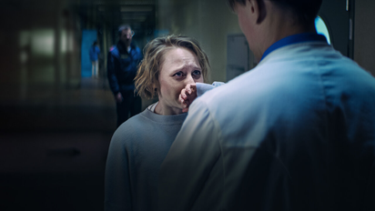 Series policiales que no te podés perder en Netflix este abril de 2025