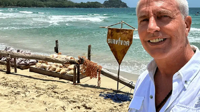 Survivor: Quién ganó el desafío este domingo y cuál fue el beneficio