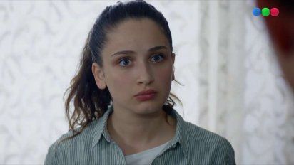 Rating: las novelas extranjeras de Telefe arriba de 12 puntos el miércoles 3 de junio