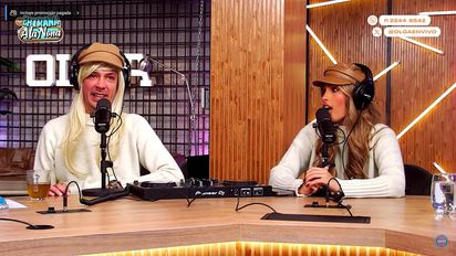 Los explosivos números de 