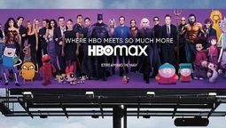 HBO Go y HBO Max: Diferencias y cómo cambiarse