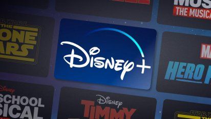 Disney Plus: los estrenos más esperados de la plataforma