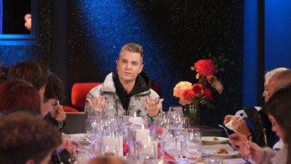 Se conoció cómo sería el repechaje de Gran Hermano