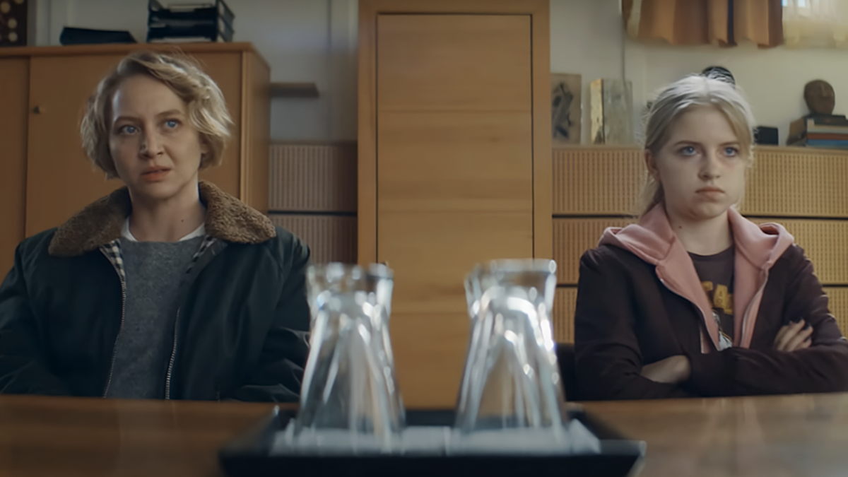 producirá una segunda temporada de La Dama de los Muertos? producirá una segunda temporada de La Dama de los Muertos?