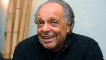 Roberto Giordano: ¿Qué fue de su vida?