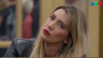 El pico de rating de 