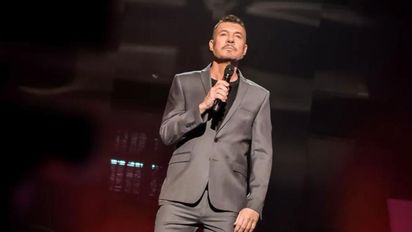 Rating: Cuánto midió 