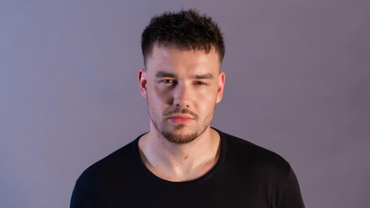 Murió Liam Payne, el famoso ex integrante de One Direction en Buenos Aires
