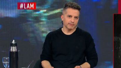 Rating: Los números de 