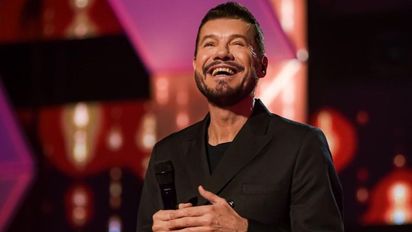 Llegaron los 'Sing off' a 