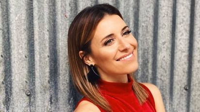 El supuesto cruce entre Mariana Brey y Pampita en LAM