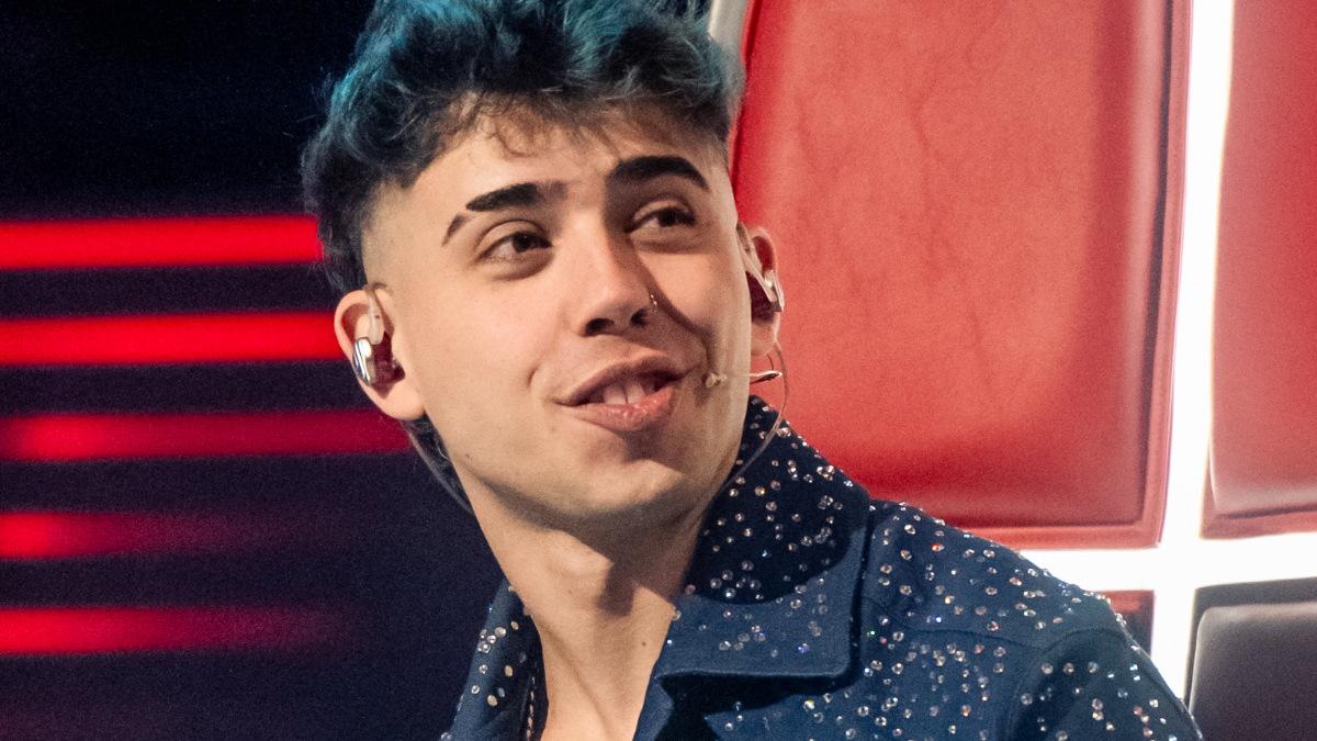 El sincericidio de Luck Ra en el final de las batallas de 
