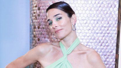 Fabián Doman considera a Juana Viale como la figura del año