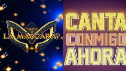 Rating: se achica la brecha entre 