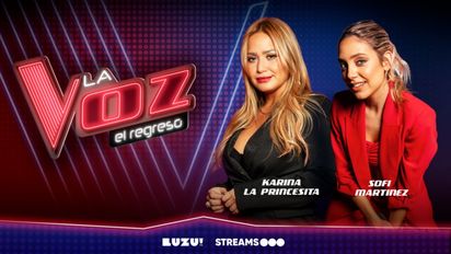 ¿A qué hora se puede ver 