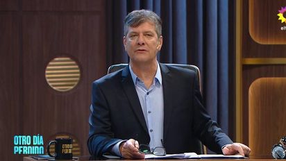 Rating: los números de 