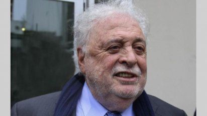 Se podrá cultivar cannabis medicinal en las casas