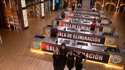 ¿Por qué Pablo Lescano se bajó de 