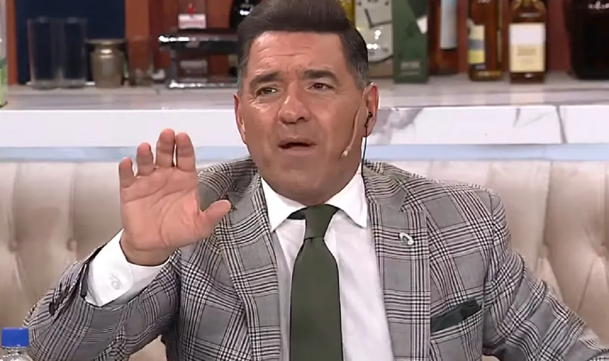 América TV anunció nuevo horario para 