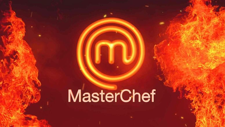 ¿Quién va a conducir MasterChef Argentina en Telefe?