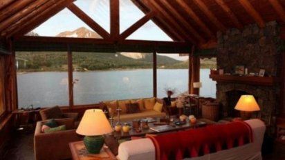 Escandalones: El pen drive secreto de Nannis; la mucama vengadora y las fotos de la casa de Tinelli en cuarentena