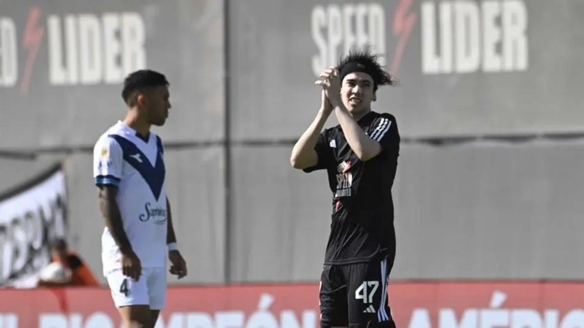 ¿Quién es y qué pasó con Spreen?