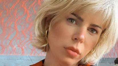 Marianela Mirra volvió a descargarse contra Thiago de 