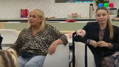 ¿Cómo estuvieron los números de 