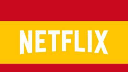 ¿Terminaste La Casa de Papel parte 1 y no sabes qué ver? Estas son las 3 mejores series españolas de Netflix para reemplazarla