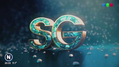 ¿Se retrasó el regreso de Susana Giménez a Telefe?: la información de Laura Ubfal