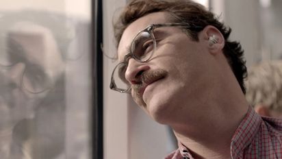 Qué ver en Netflix: 4 películas para disfrutar en pareja