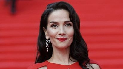 ¿Dónde nació realmente Natalia Oreiro y cómo fue su infancia?