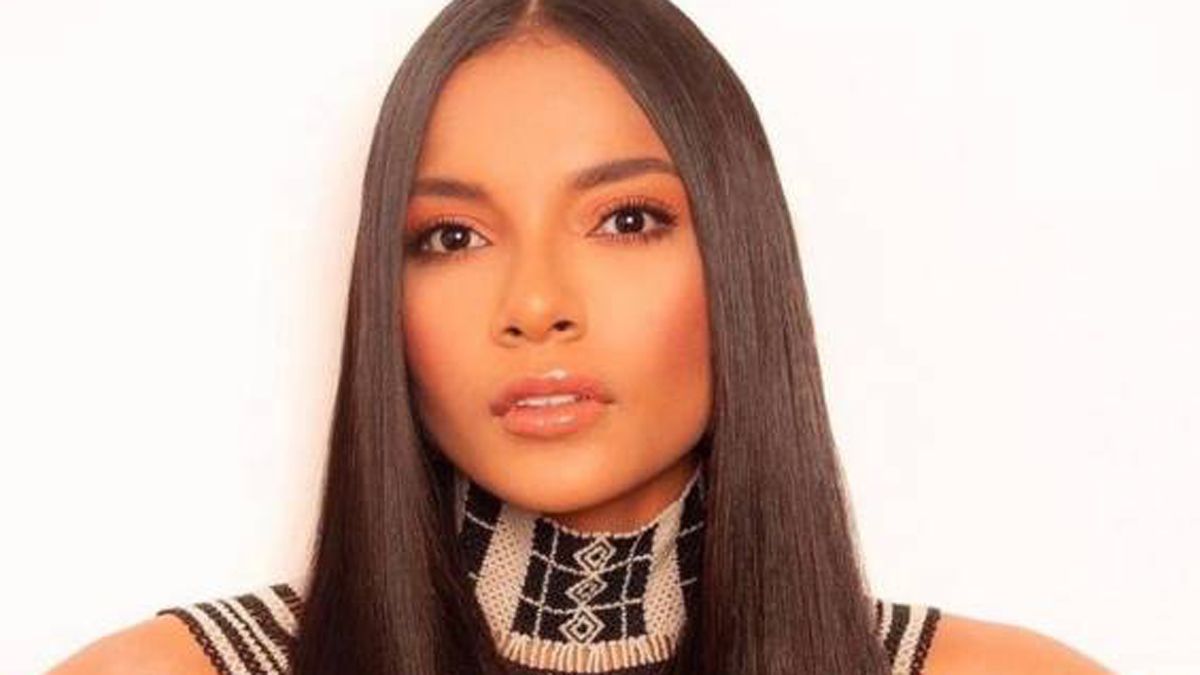 Concursante de Miss Universo Colombia fue retirada del certamen por documentación alterada