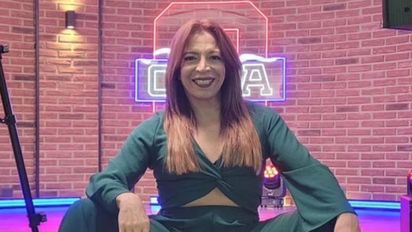 ¿Cómo le va a Lizy Tagliani y su programa en 