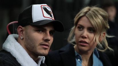 La exempleada de Wanda Nara contó cómo fue el trato de Mauro Icardi con ella