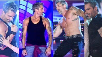 Los negocios de Paladini Star: por ser famoso hot dejó la empresa de fiambres