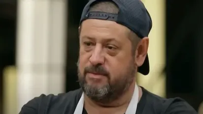 Rating: los números de la tercera gala de eliminación de 'MasterChef Argentina'