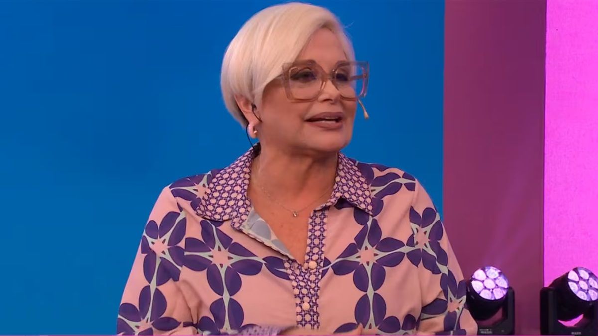 ¿Cuándo termina 'Poco Correctos' y qué transmitirán en su lugar?