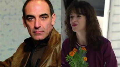 Le siguen dando duro a Urtizberea: ahora Dayub dice que 