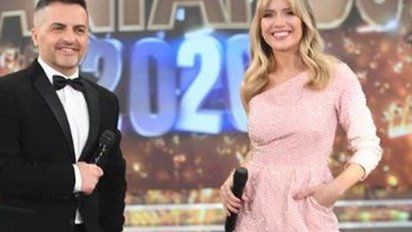Cantando 2020: remontó el rating y El Trece está feliz
