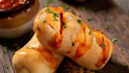 altText(Ni fideos ni ensalada: la receta fácil que se prepara solo en 15 minutos)}