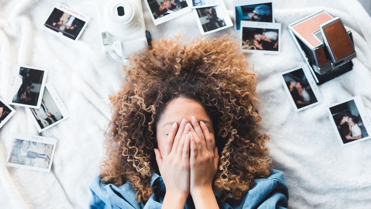 ¿Es bueno recordar siempre cosas del pasado?, qué dice la psicología