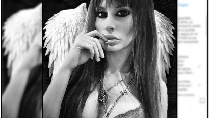 La hija de Natacha despide a su madre y avala la hipótesis del asesinato  