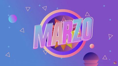 Los estrenos y cambios de horario que llegan en marzo a eltrece