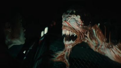 Los detalles de Resident Evil, de Netflix: episodios, títulos y personajes