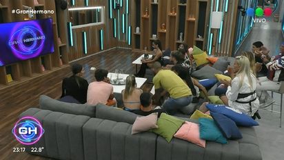 ¿Por qué hubo complot en 